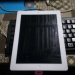 Ipad 2